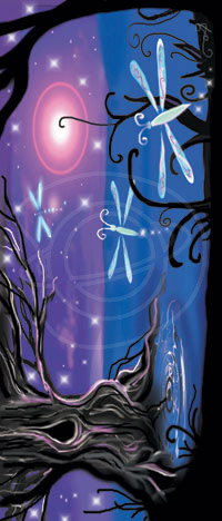 Pam's Slim Wholesale Greeting Cards