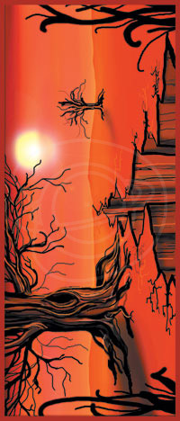 Pam's Slim Wholesale Greeting Cards