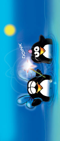 Pam's Slim Wholesale Greeting Cards