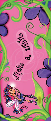 Pam's Slim Wholesale Greeting Cards