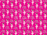 Wholesale Gift Wrap or Wrapping Paper