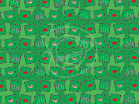 Wholesale Gift Wrap or Wrapping Paper