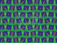 Wholesale Gift Wrap or Wrapping Paper