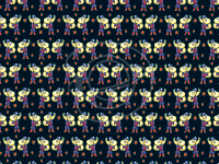 Wholesale Gift Wrap or Wrapping Paper