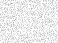 Wholesale Gift Wrap or Wrapping Paper