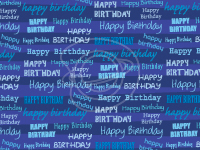 Wholesale Gift Wrap or Wrapping Paper