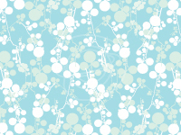 Wholesale Gift Wrap or Wrapping Paper