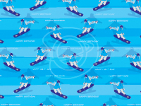 Wholesale Gift Wrap or Wrapping Paper