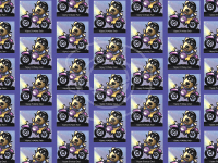 Wholesale Gift Wrap or Wrapping Paper