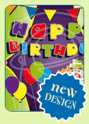 Check out this Card Design