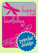 Check out this Card Design