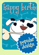 Check out this Card Design