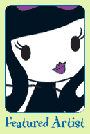 artist profile image